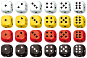 Vaizdas:30 30 colored dice.png