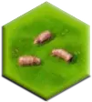 CoB animalTile.png