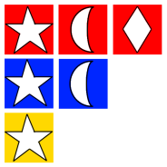 Balloon pop die faces.png