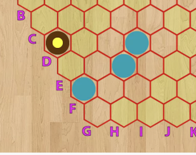 Oust efficiency 3.png